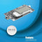 Dual USB 5V Power Bank Charger Module LCD Display 18650 Battery Charging Board