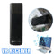 SteamVR Steam USB Dongle for Valve Index Controllers and HTC Vive Tracker_