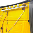 1X Project Light Spotlight for Tamiya Trailer 1/14 56335 56348 Actros