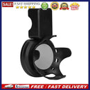 Space Saving Wall Mounted Hanging Bracket Holder for Echo Dot 4th Gen Speaker