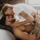 20 Sheet  Butterfly Floral Waterproof Tattoos Stickers Body Art Temporary Tattoo