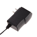 AC 100-240V Converter Adapter DC 5.5mm x 2.5MM 5V 2A 2000mA Charger US Plug