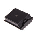 10 X AA Battery Back CoverCase Replacement XBOX360 WirelessController Black