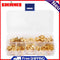 150pcs/set Wire Cable Connectors Ring Crimp Terminal Electrical Metal Connector