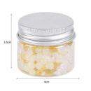 #A Transparent Sealing Wax Beads Fish Tail Tears Lacquer Wax Grain for Envelope