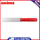 Woodworking Double Edge Gardening Saw Labor Saving Carpentry Trimming Cutters