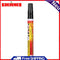 Fix It Pro Clear Coat Application Car Scratch Repair Remover Pen Paint Care
