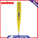 Ecotrump Digital Contactless Electric AC Voltage Tester STI