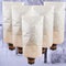 Winter Plants Warm Cover Garden Tree Shrub Protection Bag Beige (0.8x1.2m) Newly