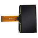 Motherboard Display Screen LCD Screen Electronic ComponentFor Ultimaker2+
