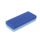 Corn Callus Exfoliating Remover Pedicure Beauty Tools Pumice Stone Health Care