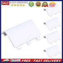 Battery Cover Door Lid Shell Replacement for XBOX One WirelessController