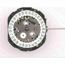 YM62A Replace 7T62A Quartz Movement Date At 3' Watch Repair Accessories