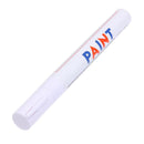 Permanent Paint Marker Pen Kids DIY Drawing Pen Office School Supplies(11)