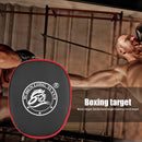Children Curved Foot Boxing Boxer Target Sanda Training Martial Arts Target