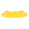 Cartoon Toothpaste Squeezer Dispenser Manual Easy Rolling Holder (Random)