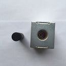 24V solenoid valve coil for Cornelius UF1 valve soda machine coking machine