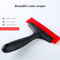 Window Glass Grout Filler Car Film Scraper Blade Tile Space Filling Tools Newly
