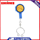 Fishing Quick Knot Tool Fast Tie Nail Knotter Cutter Fishing Device