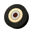 Andruckrolle Revox B77 A700 PR99 C270/274 Studer A67/807/810 B67 Pinch Roller: