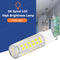 G9 LED Corn Bulb 5W Oven Light Spotlight Warm Cold White Replace Halogen Lamps