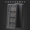 24 in 1 Screwdriver Kit Magnetic DIY Dismountable Bits Phone Repair Tools