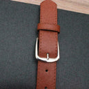 Carrying Strap For Picnic Blanket/Travel Rug/Yoga Strap Best Leather Ma F2S0