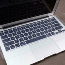 1*Universal Keyboard Protector Film Silicone Skin Cover M5K1 Notebook Fo R0N0