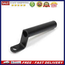Motorcycle Bicycle Phone Holder Handlebar Stand Bike Rearview Mirror Adapters