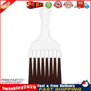 Stainless Steel Radiator Air Conditioner Condenser Cleaning Brush (Brush) Newly