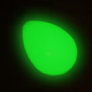 Luminous Night Striking Floats Portable Fishing Floating Bobber Fishing Tackl