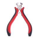 Guitar Frets Pliers Guitar Bass Fret Wire Nipper Puller Pliers String Cutte