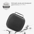 Square Hard Storage Bags for Quest 2 VR Convenient Carrying Cases