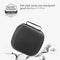 Square Hard Storage Bags for Quest 2 VR Convenient Carrying Cases