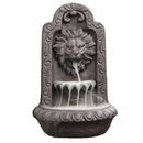 Home Decoration Incense Burner Incense Holder Ornaments Aromatherapy Furnace