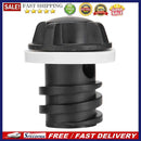 Silicone Ice Pack Replacement Drainage Stopper Plugs Refrigerated Cooler Bo