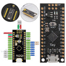 Compatible ATTINY88 Micro ATmega328 Development Board Upgraded NANO V3.0