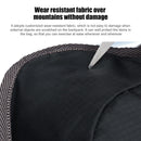 Outdoor Sports Cycling Water Bag Hydration Pack Bladder Backpack (Black) Newly