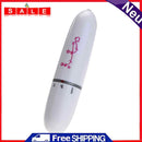 Mini Electric Massage Vibration Pen Eye Minimize Dark Circle (Random Color)