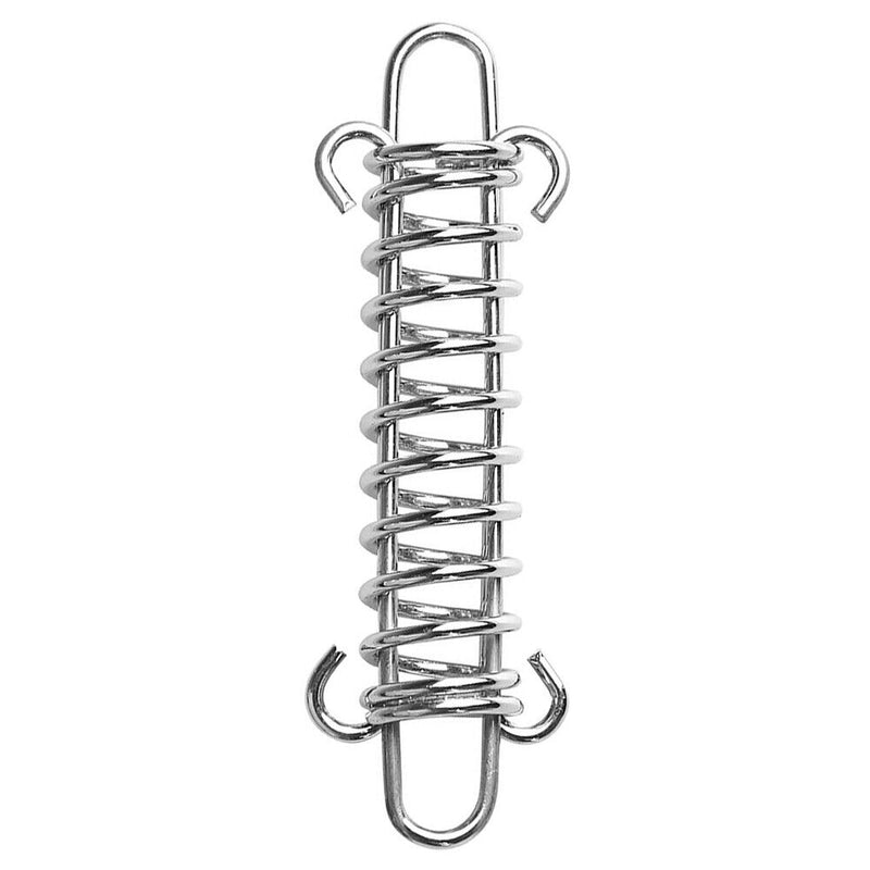 Aluminum Wind Rope Buckle High Strength Hook Buckles for Camping Hiking Tent