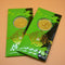 Eid Al-Fitr Ramadan Angpao Ramadan Envelope commemorative coin
