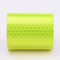 5x300cm Reflective Tape Stickers Car Styling for Automobiles 3pcs
