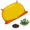 Plant Repotting Mats Waterproof Succulent Plants Potting Mat Gardening Mats