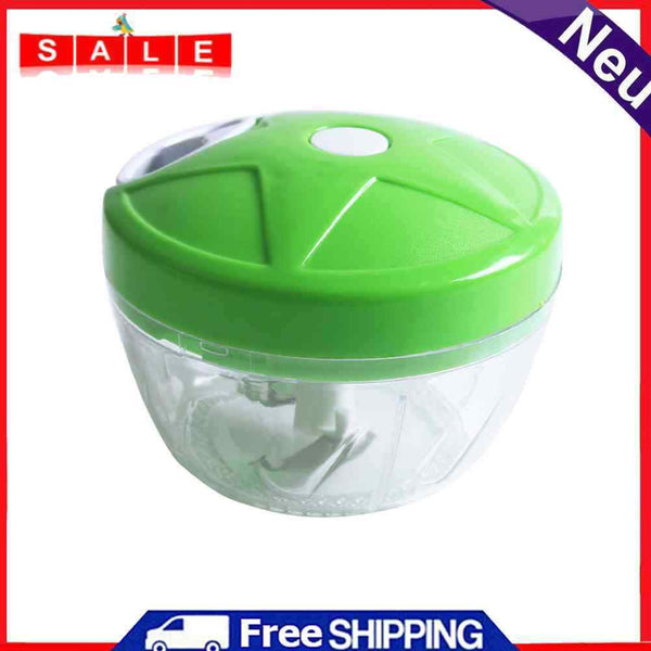 Portable Handheld Lure Mixing Shrimp Grinder Blender Blender Fishing Gear Tools