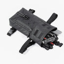 Side Leg Bag Motorbike Rucksack Cycling Backpack Motorcycle Fanny Pack