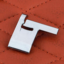 Multifunction Household Electric Sewing Machine Presser Feet with a Ruler