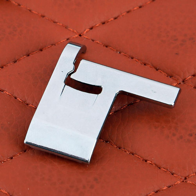 Multifunction Household Electric Sewing Machine Presser Feet with a Ruler