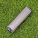 Cabinet Cupboard Drawer Door Catch Damper Buffer Home Kitchen Furniture Hardw