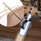 Wax Thread Needles Stitcher Leather Carving Sewing Craft Manual Sewing Leat