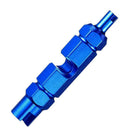 Value Core Remover Tools Bicycle MTB Tubeless Good Bike P2T2 I2E0